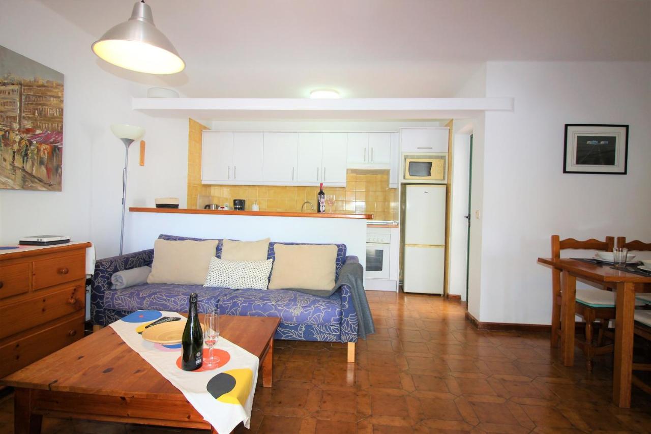 קוסטה טגוויסה Barbara Beach House מראה חיצוני תמונה