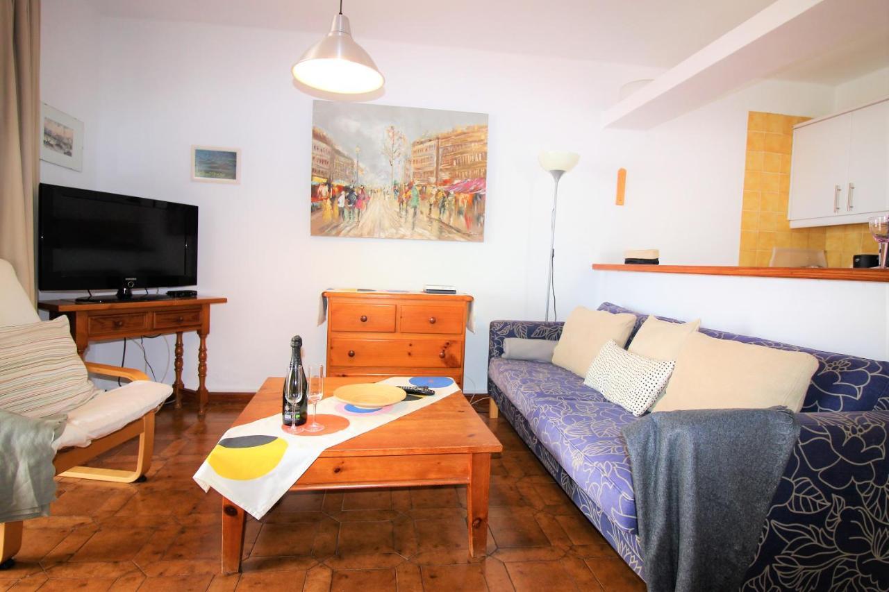 קוסטה טגוויסה Barbara Beach House מראה חיצוני תמונה