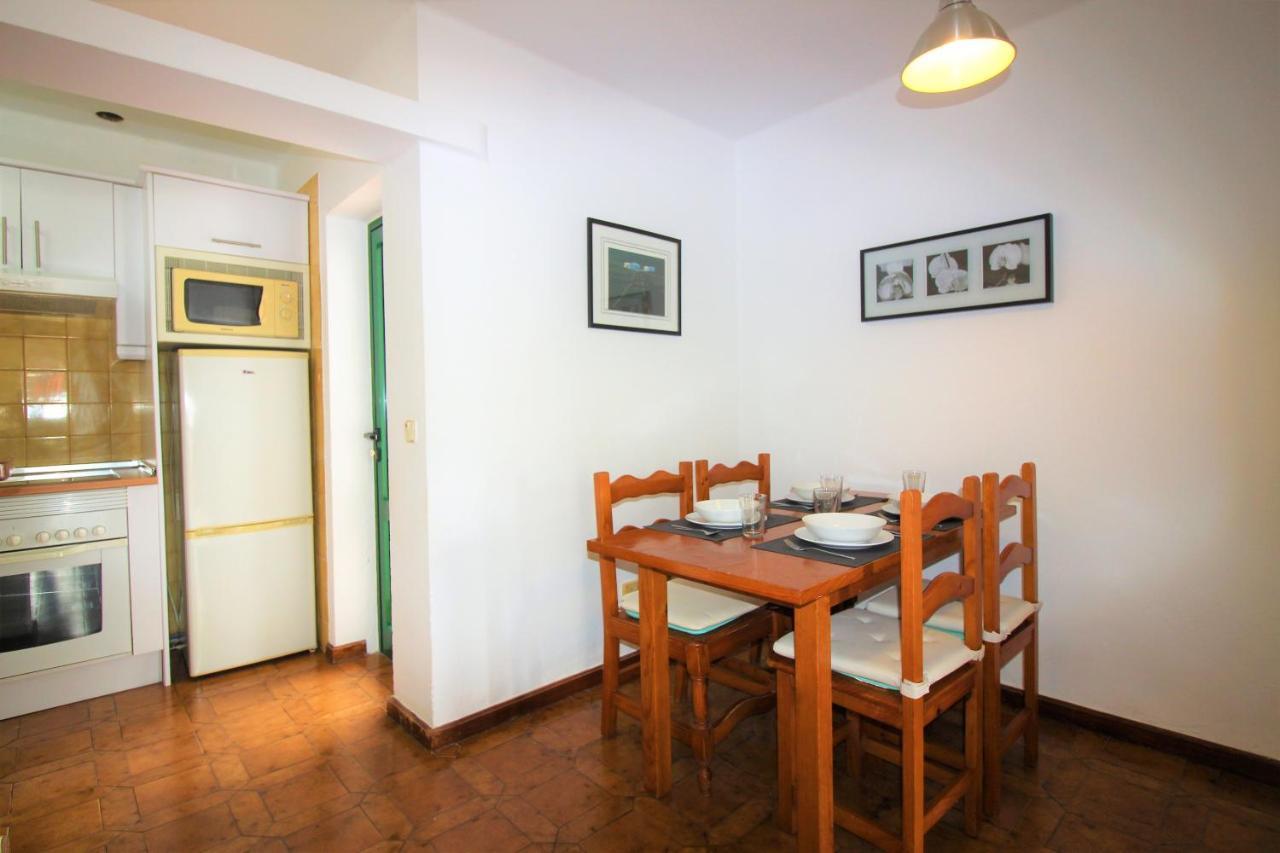 קוסטה טגוויסה Barbara Beach House מראה חיצוני תמונה