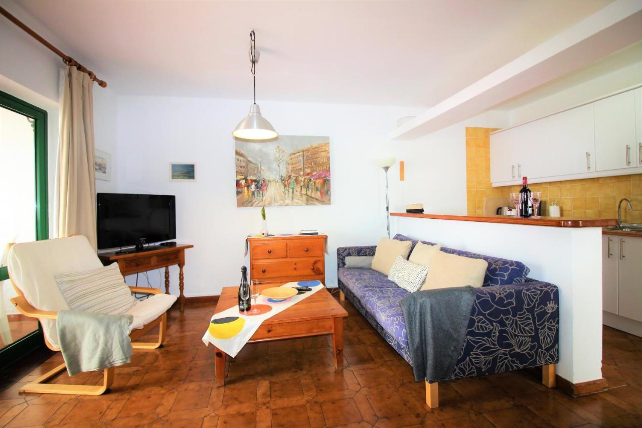 קוסטה טגוויסה Barbara Beach House מראה חיצוני תמונה