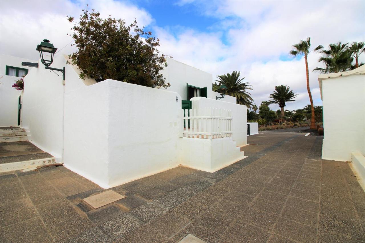 קוסטה טגוויסה Barbara Beach House מראה חיצוני תמונה