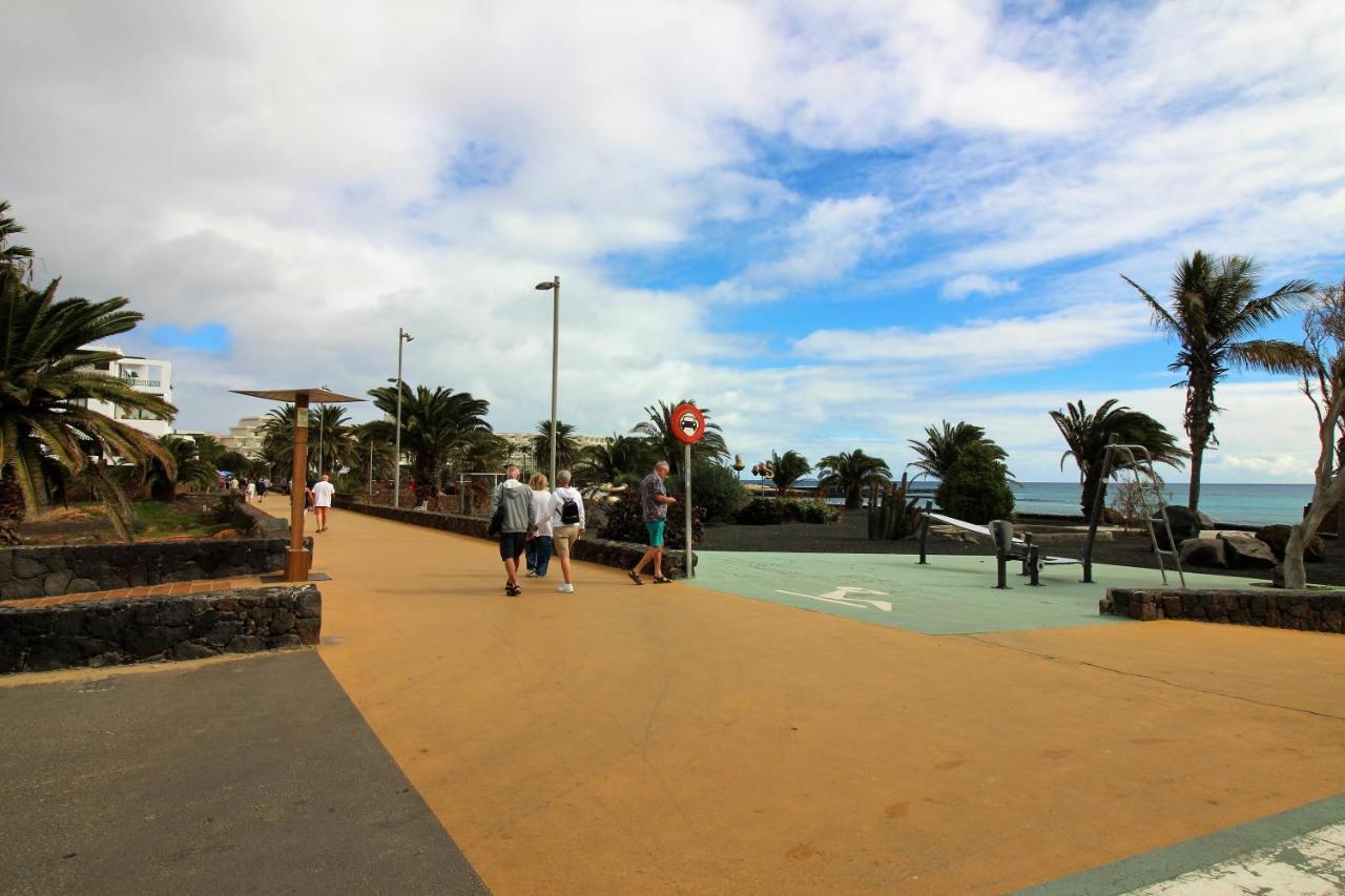 קוסטה טגוויסה Barbara Beach House מראה חיצוני תמונה