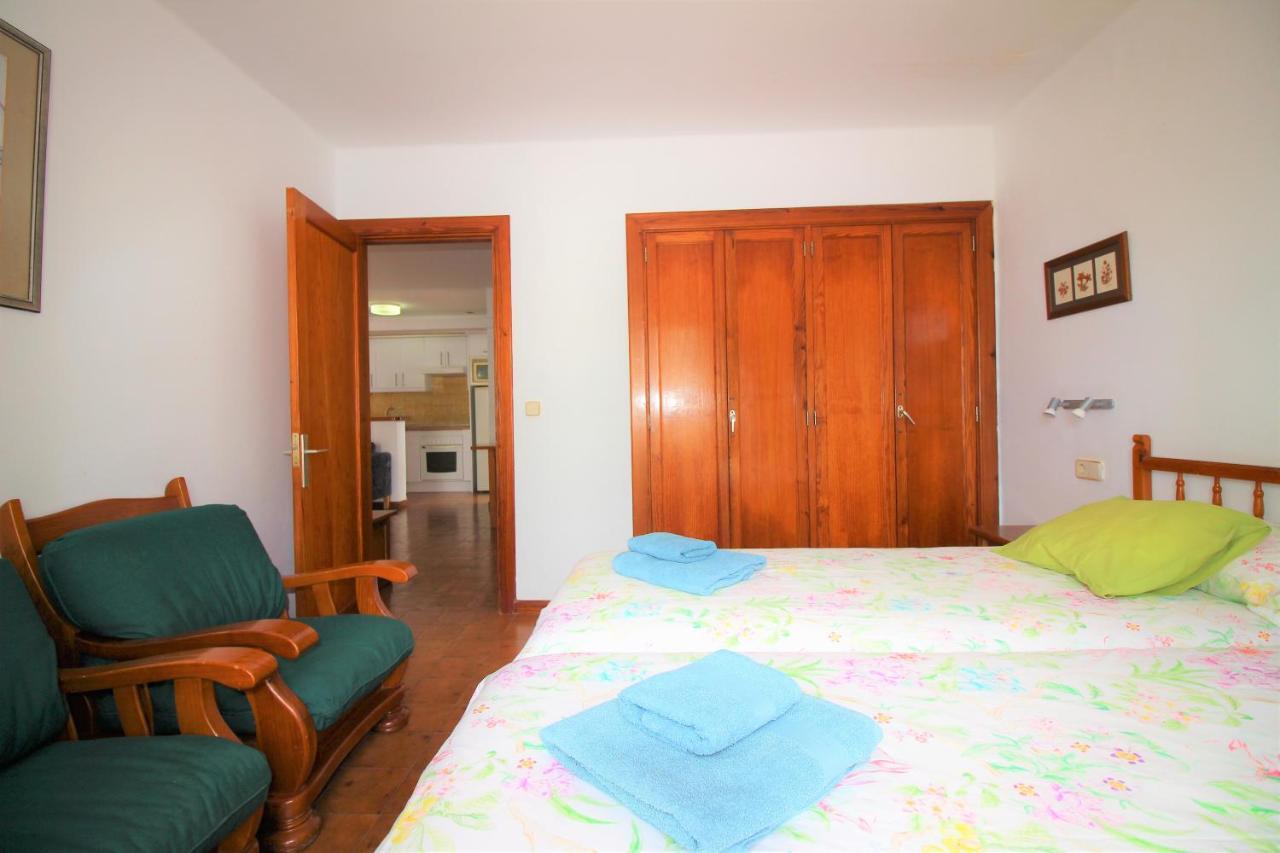 קוסטה טגוויסה Barbara Beach House מראה חיצוני תמונה