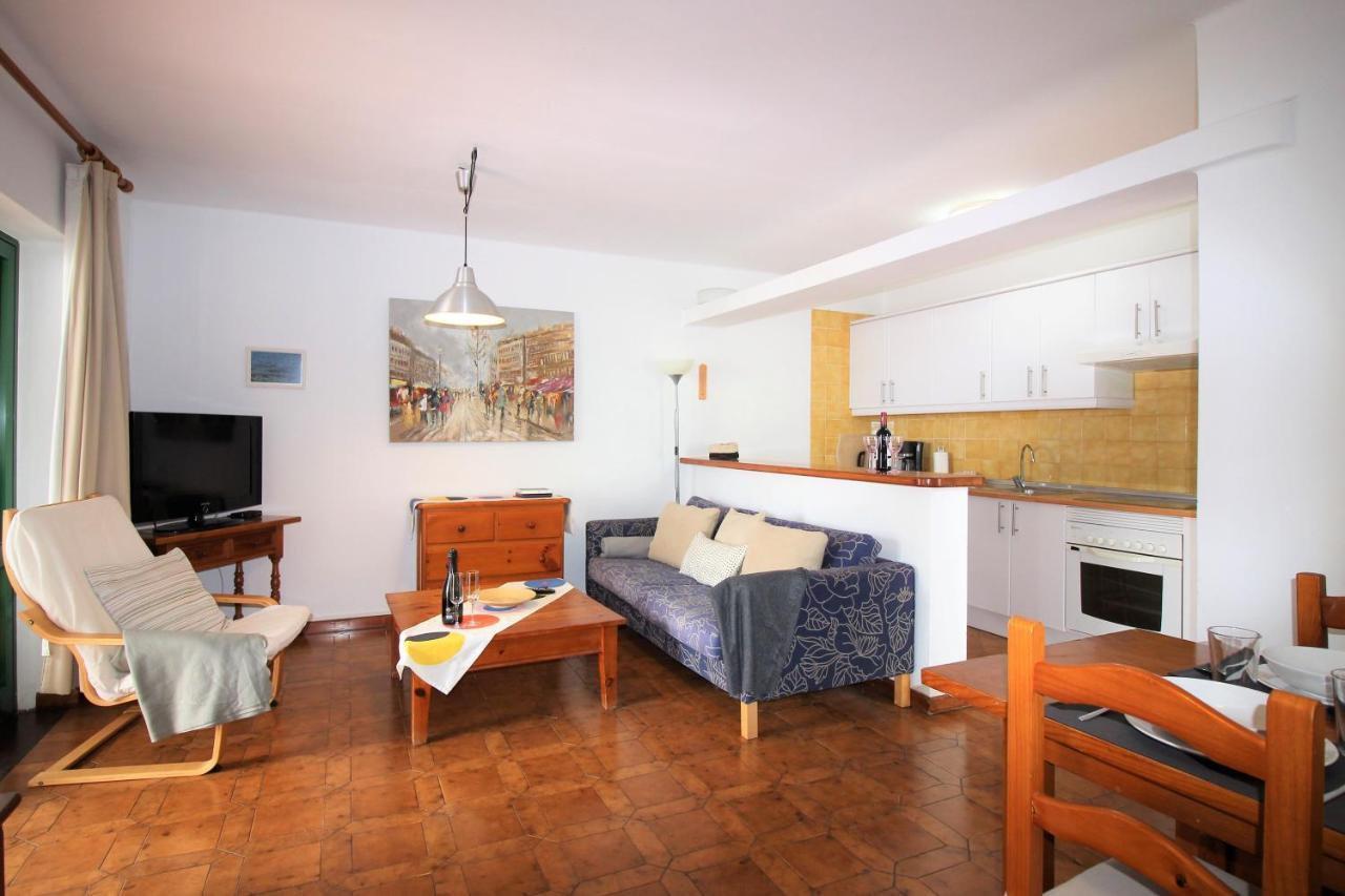 קוסטה טגוויסה Barbara Beach House מראה חיצוני תמונה