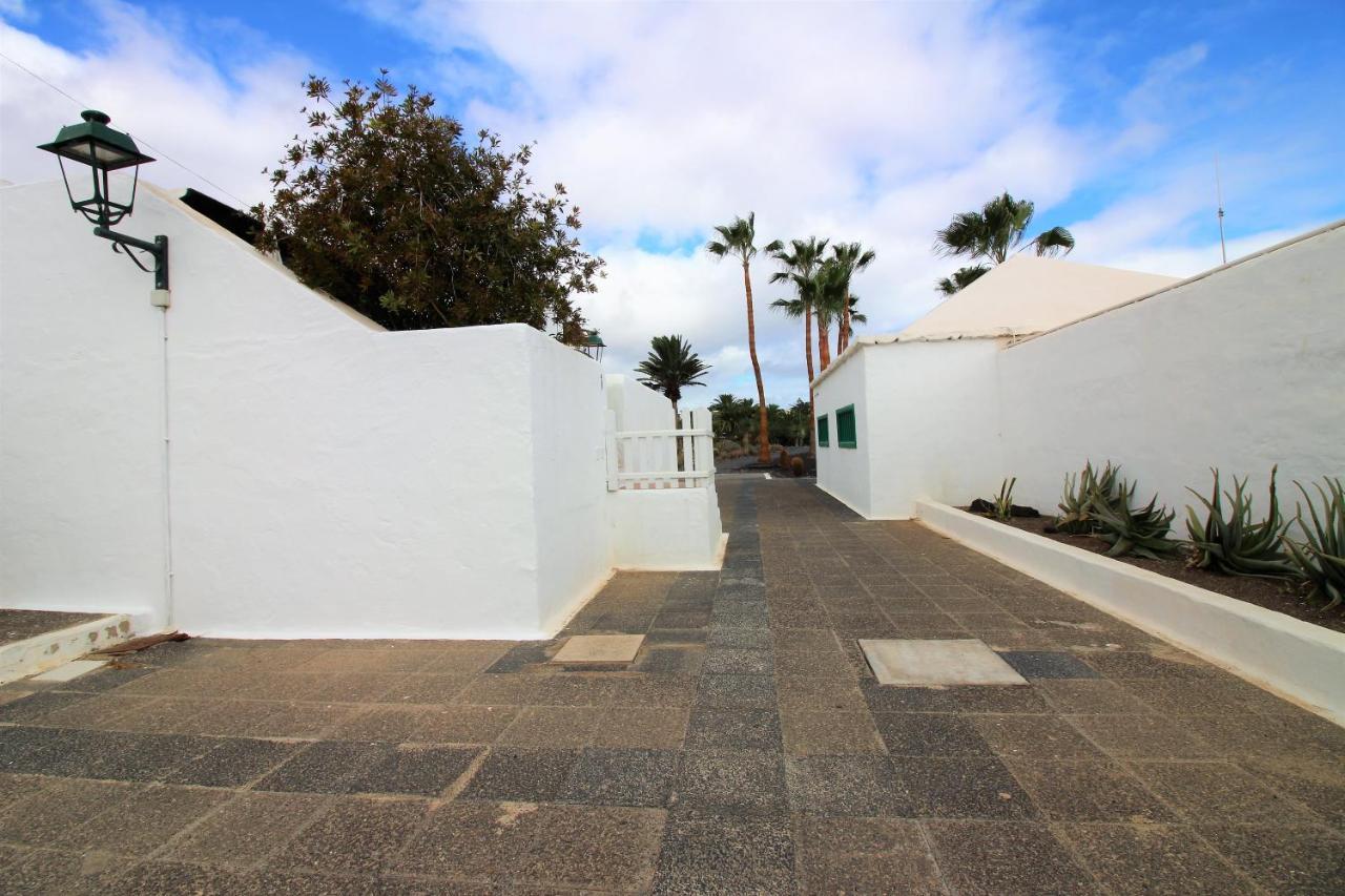 קוסטה טגוויסה Barbara Beach House מראה חיצוני תמונה