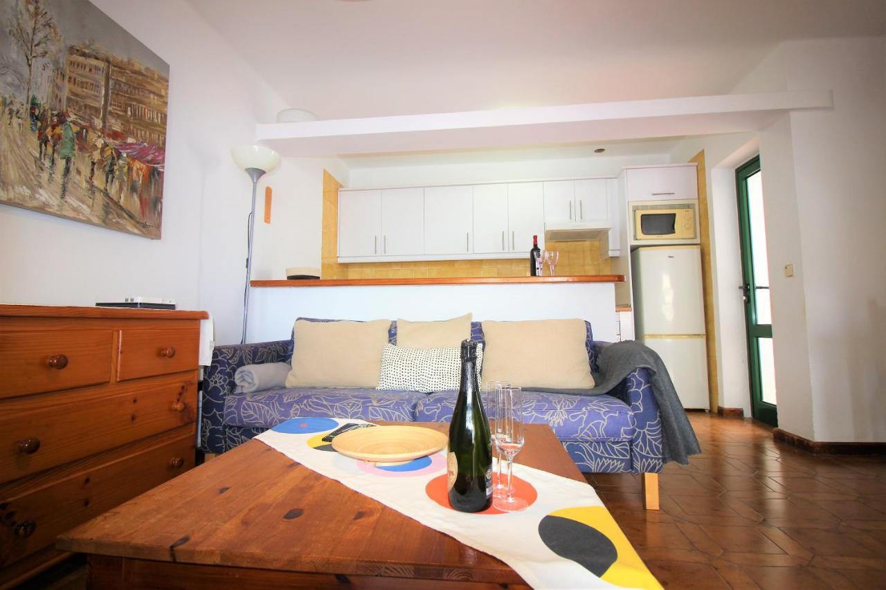 קוסטה טגוויסה Barbara Beach House מראה חיצוני תמונה
