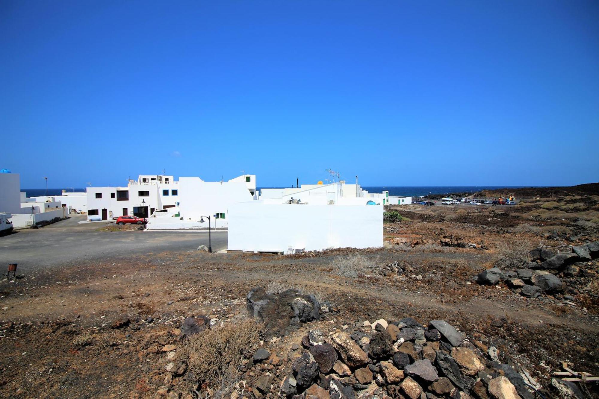 קוסטה טגוויסה Barbara Beach House מראה חיצוני תמונה